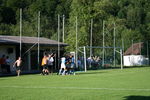 Sv Reichraming-Weyer 2704171