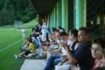 Sv Reichraming-Weyer 2704172