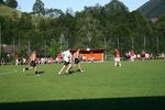Sv Reichraming-Weyer 2704173