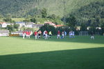 Sv Reichraming-Weyer 2704174