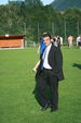 Sv Reichraming-Weyer 2704175