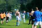 Sv Reichraming-Weyer 2704176