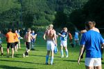 Sv Reichraming-Weyer 2704177
