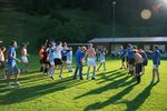 Sv Reichraming-Weyer 2704178