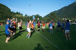 Sv Reichraming-Weyer 2704181