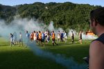 Sv Reichraming-Weyer 2704188