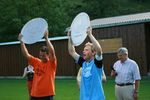 Sv Reichraming-Weyer 2704201