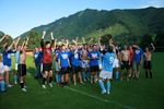 Sv Reichraming-Weyer 2704203