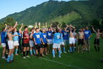 Sv Reichraming-Weyer 2704204