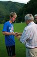 Sv Reichraming-Weyer 2704214