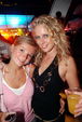 Summer Splash - Abend 2704934