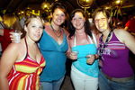 Summer Splash - Abend 2704935