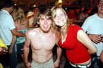 Summer Splash - Abend 2704937