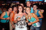 Summer Splash - Abend 2704939