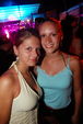 Summer Splash - Abend 2704941