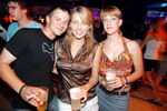 Summer Splash - Abend 2704942