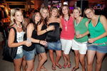Summer Splash - Abend 2704944