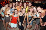 Summer Splash - Abend 2704945