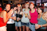 Summer Splash - Abend 2704946