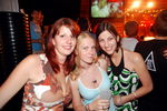 Summer Splash - Abend 2704948
