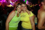 Summer Splash - Abend 2704950