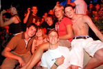 Summer Splash - Abend 2704951