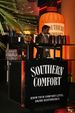 Southern Comfort SA Vorausscheidung