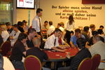 Poker Abend 2705476