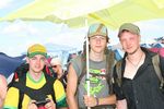 Novarock 2007 2705620