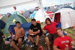 Novarock 2007 2705668