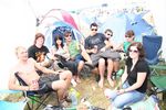 Novarock 2007 2705699