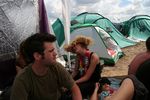 Novarock 2007 2705715