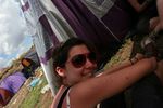 Novarock 2007 2705716