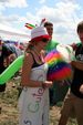 Novarock 2007 2705717