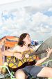 Novarock 2007 2705719