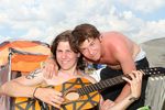 Novarock 2007 2705720
