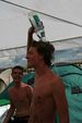 Novarock 2007 2705722