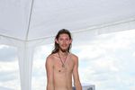 Novarock 2007 2705726
