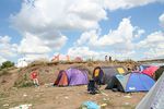 Novarock 2007 2705727