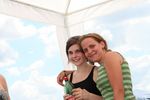 Novarock 2007 2705728