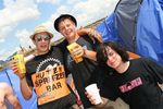 Novarock 2007 2705731