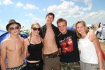 Novarock 2007 2705732