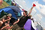 Novarock 2007 2705733