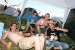 Novarock 2007 2705755