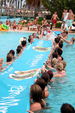 SummerSplash 2007 21913391