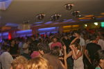 Club Cosmopolitan 2709675