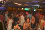 Club Cosmopolitan 2709676