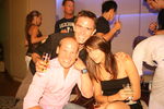 Club Cosmopolitan 2709677