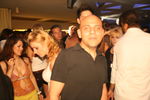 Club Cosmopolitan 2709704