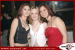 Spring_Vit 271002